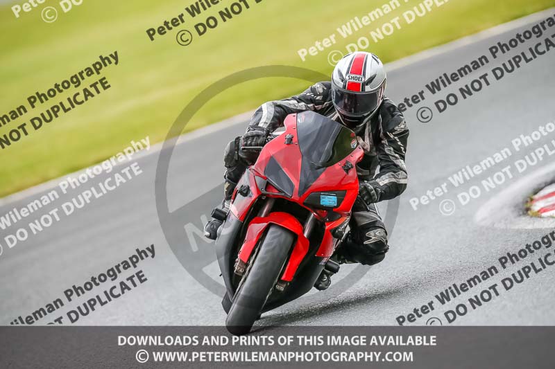 PJ Motorsport Photography 2020;anglesey;brands hatch;cadwell park;croft;donington park;enduro digital images;event digital images;eventdigitalimages;mallory;no limits;oulton park;peter wileman photography;racing digital images;silverstone;snetterton;trackday digital images;trackday photos;vmcc banbury run;welsh 2 day enduro